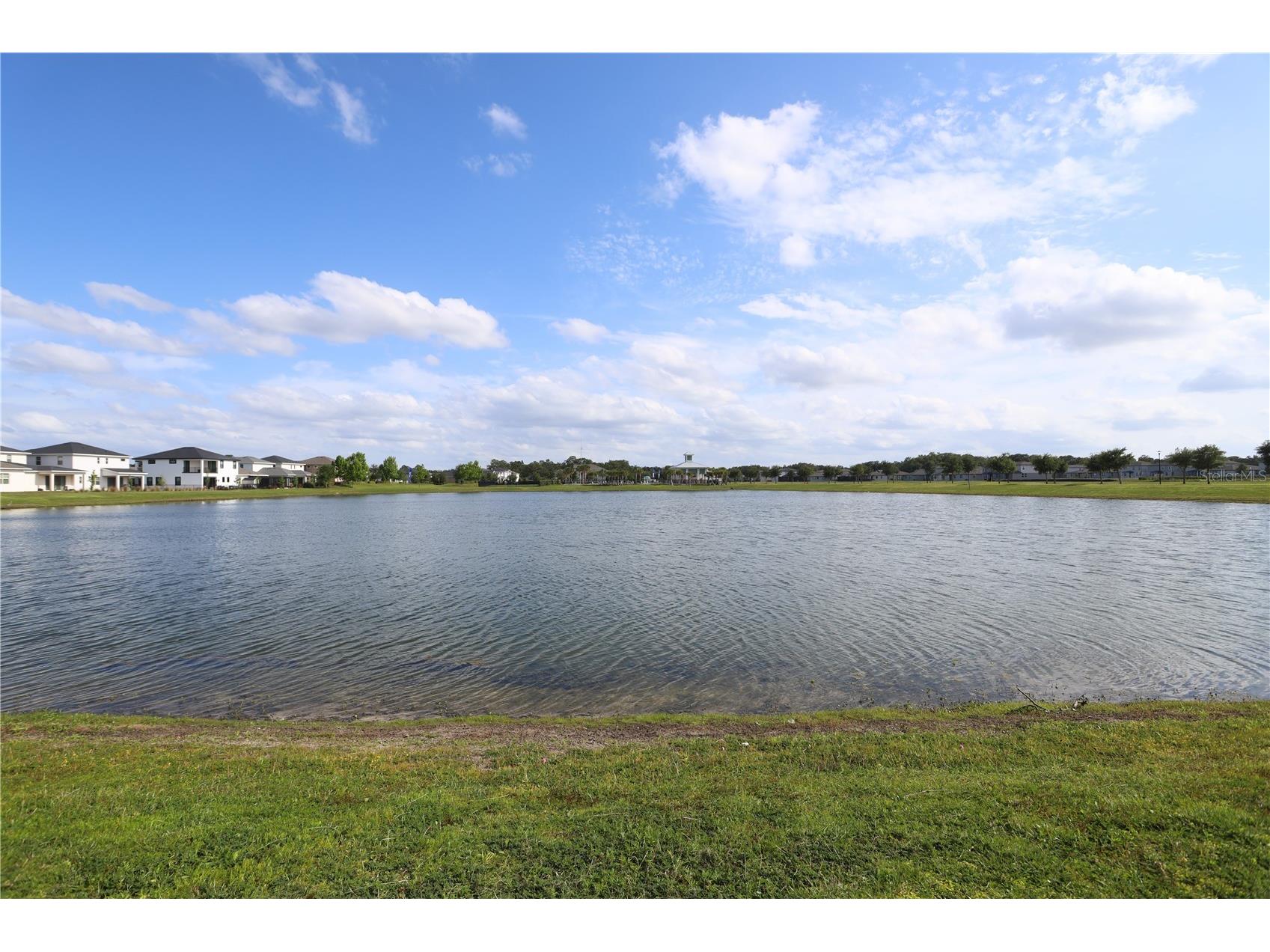 5174 Buttonsage Drive Saint Cloud FL 34772 S5149446 image20