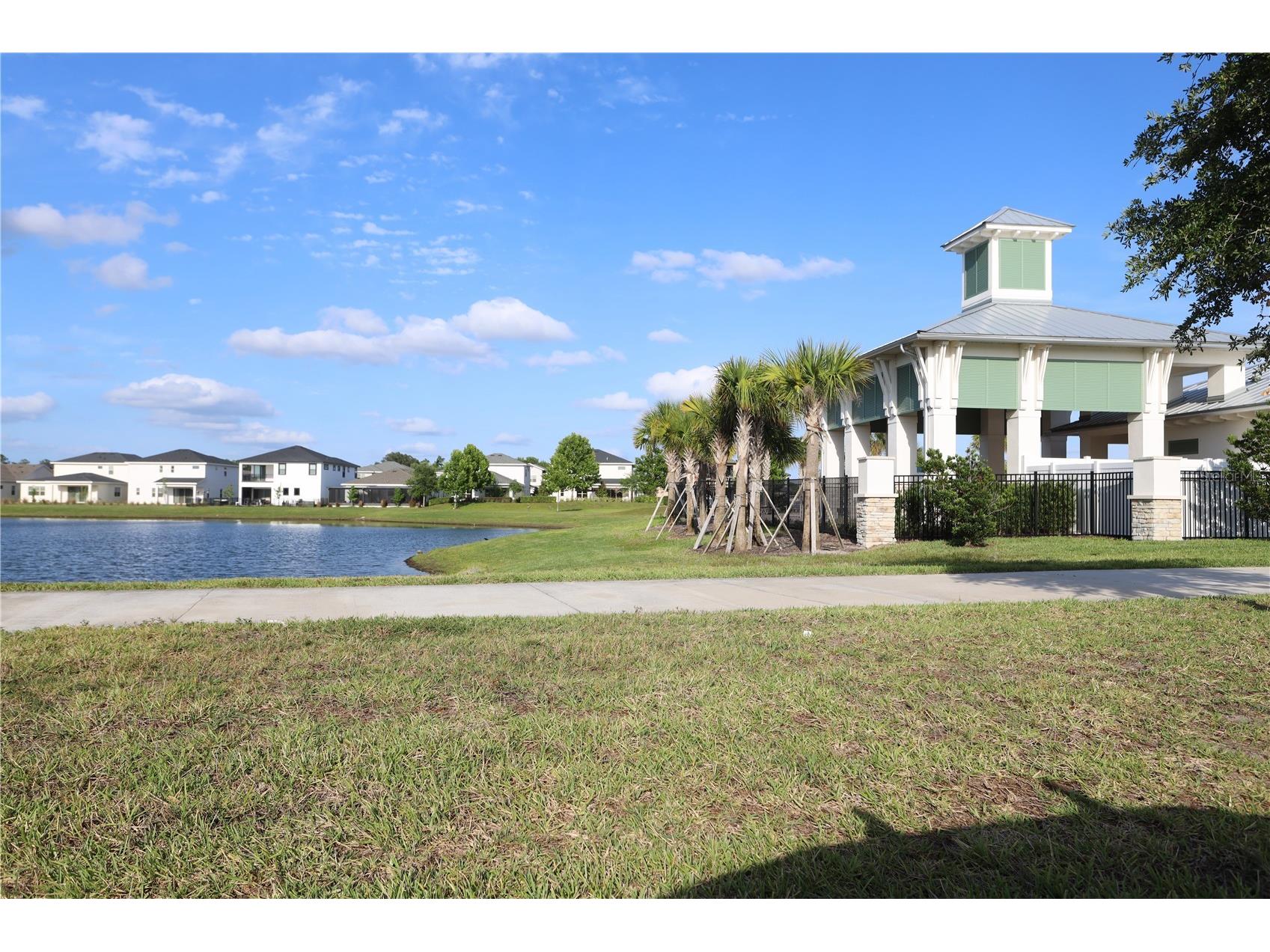 5174 Buttonsage Drive Saint Cloud FL 34772 S5149446 image21
