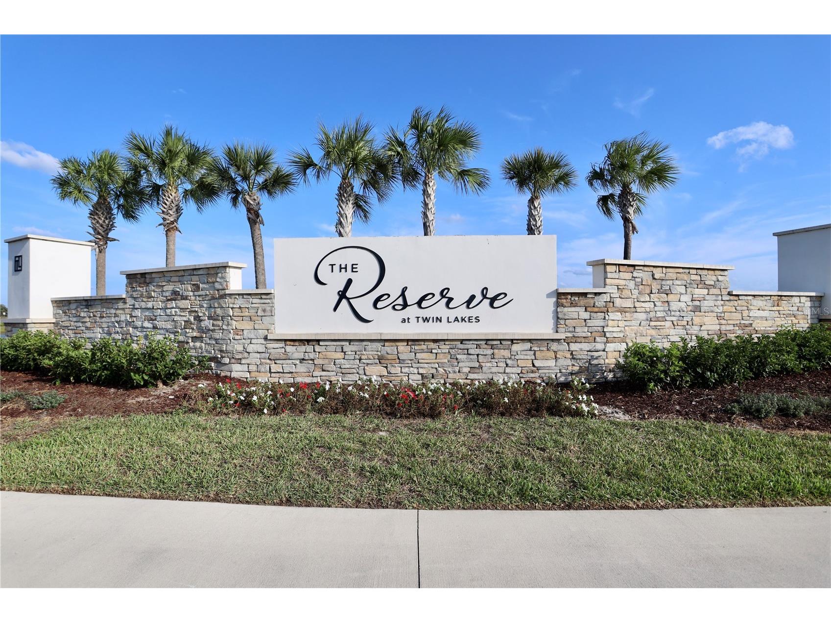 5174 Buttonsage Drive Saint Cloud FL 34772 S5149446 image22