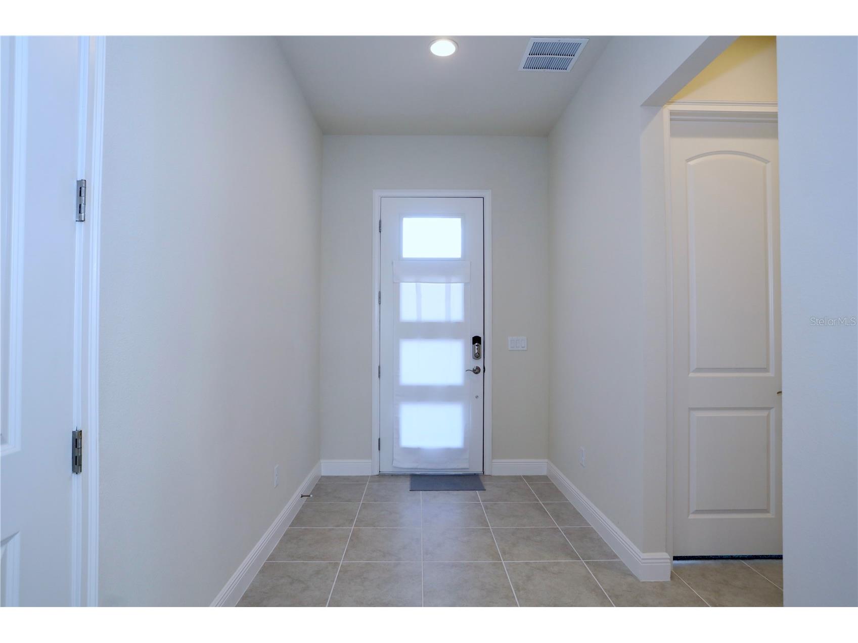 5174 Buttonsage Drive Saint Cloud FL 34772 S5149446 image3