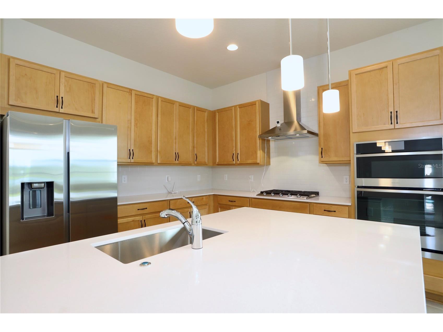 5174 Buttonsage Drive Saint Cloud FL 34772 S5149446 image4