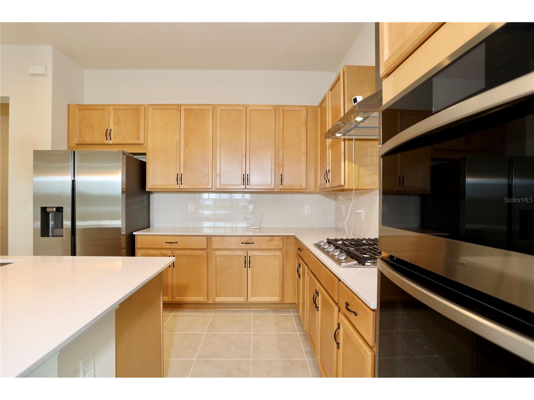 5174 Buttonsage Drive Saint Cloud FL 34772 S5149446 image5