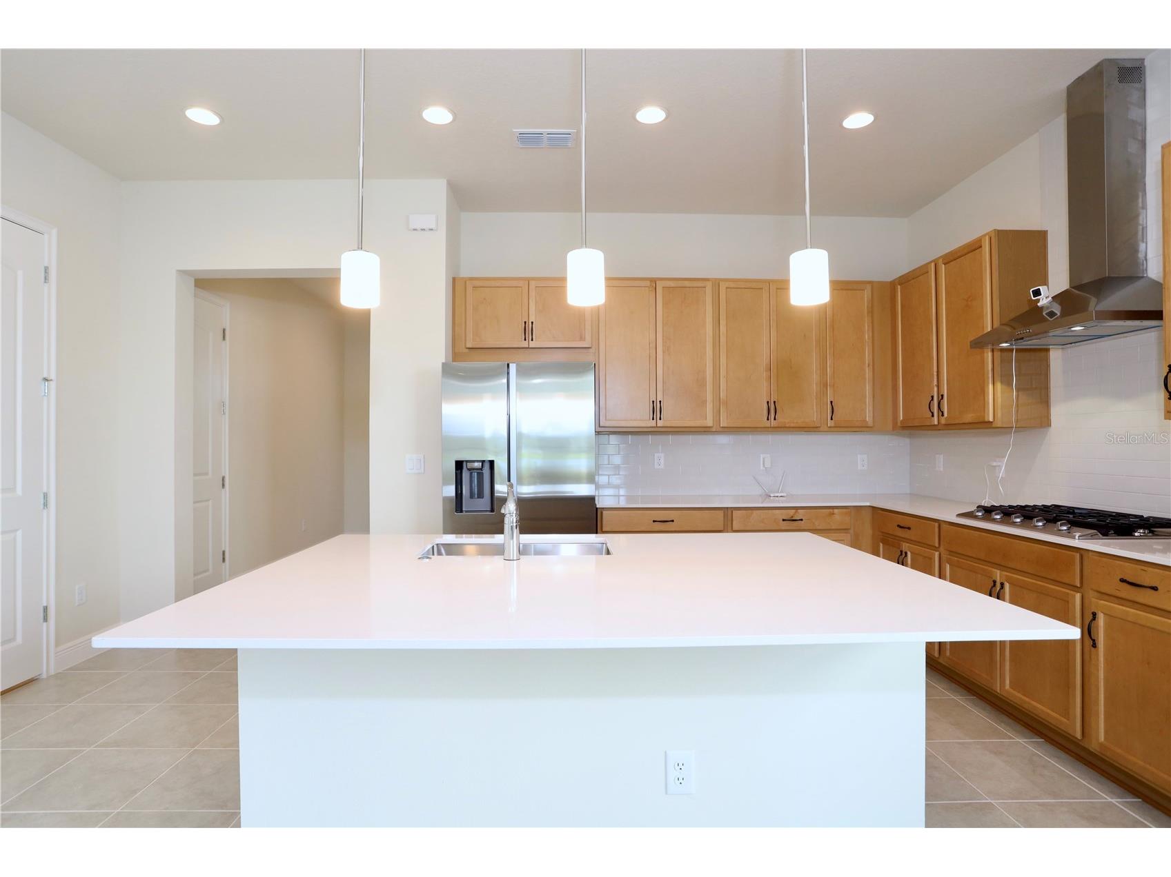 5174 Buttonsage Drive Saint Cloud FL 34772 S5149446 image6