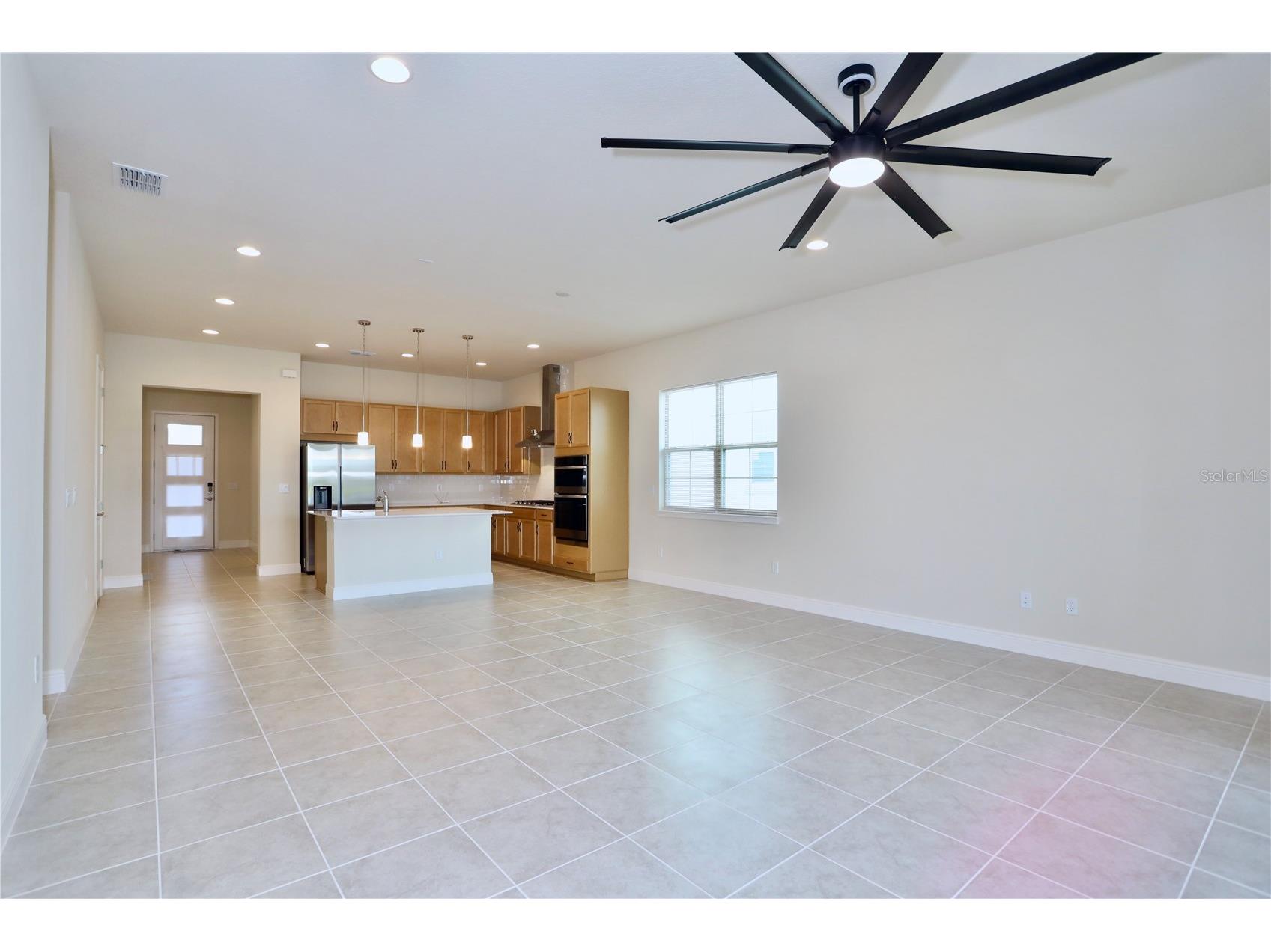 5174 Buttonsage Drive Saint Cloud FL 34772 S5149446 image7