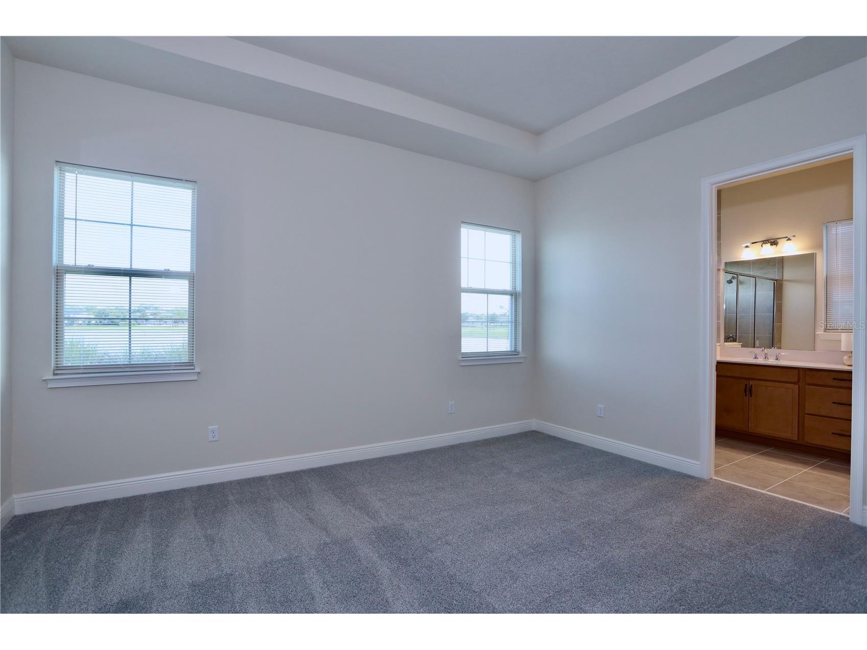 5174 Buttonsage Drive Saint Cloud FL 34772 S5149446 image8