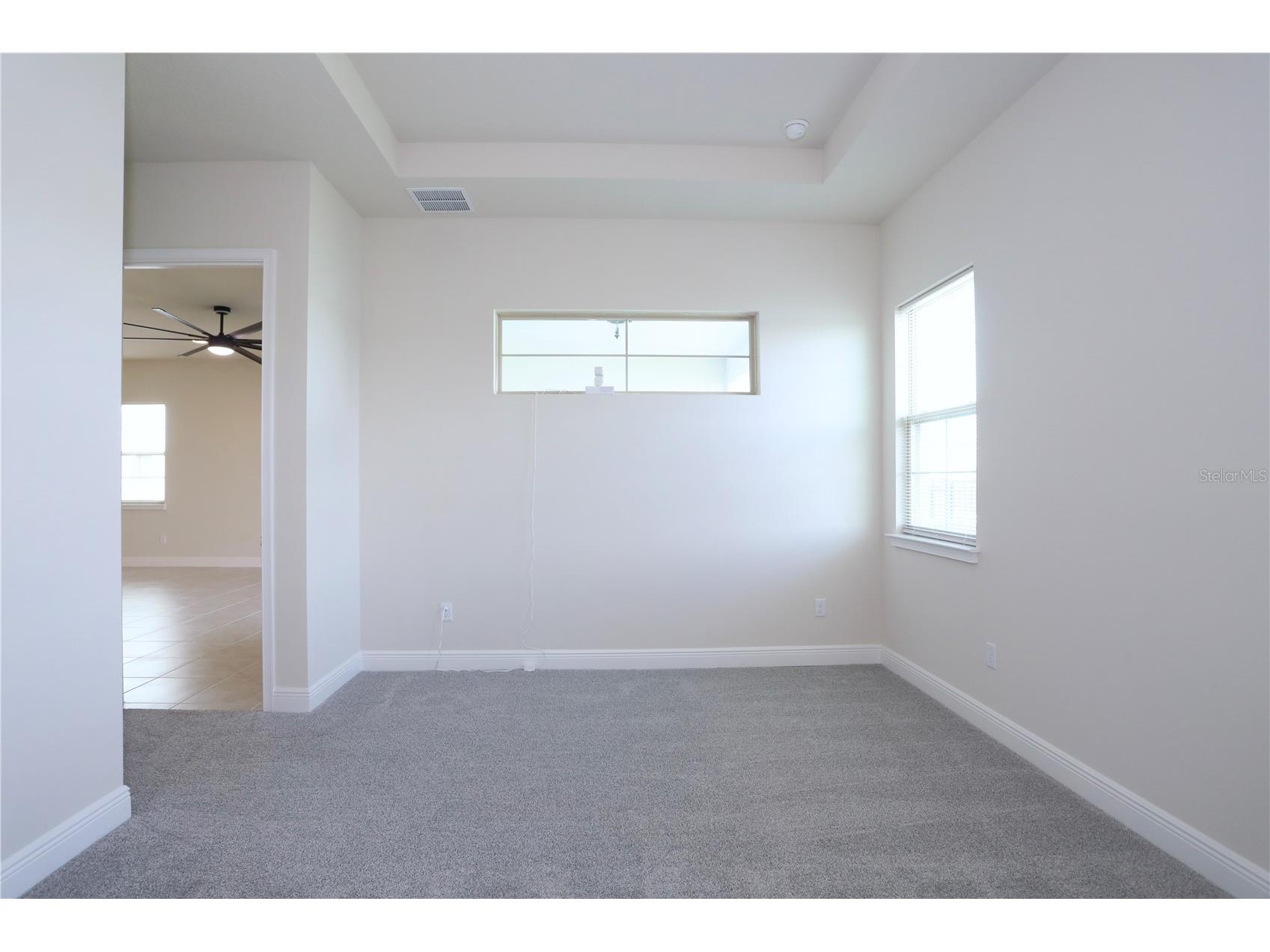 5174 Buttonsage Drive Saint Cloud FL 34772 S5149446 image9