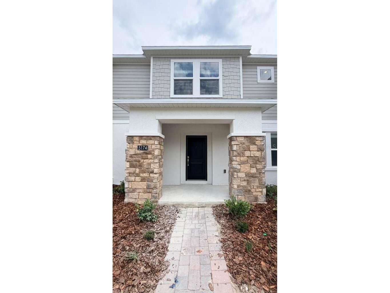 5174 Clay Whaley Rd Saint Cloud FL 34772 O6408946 image1