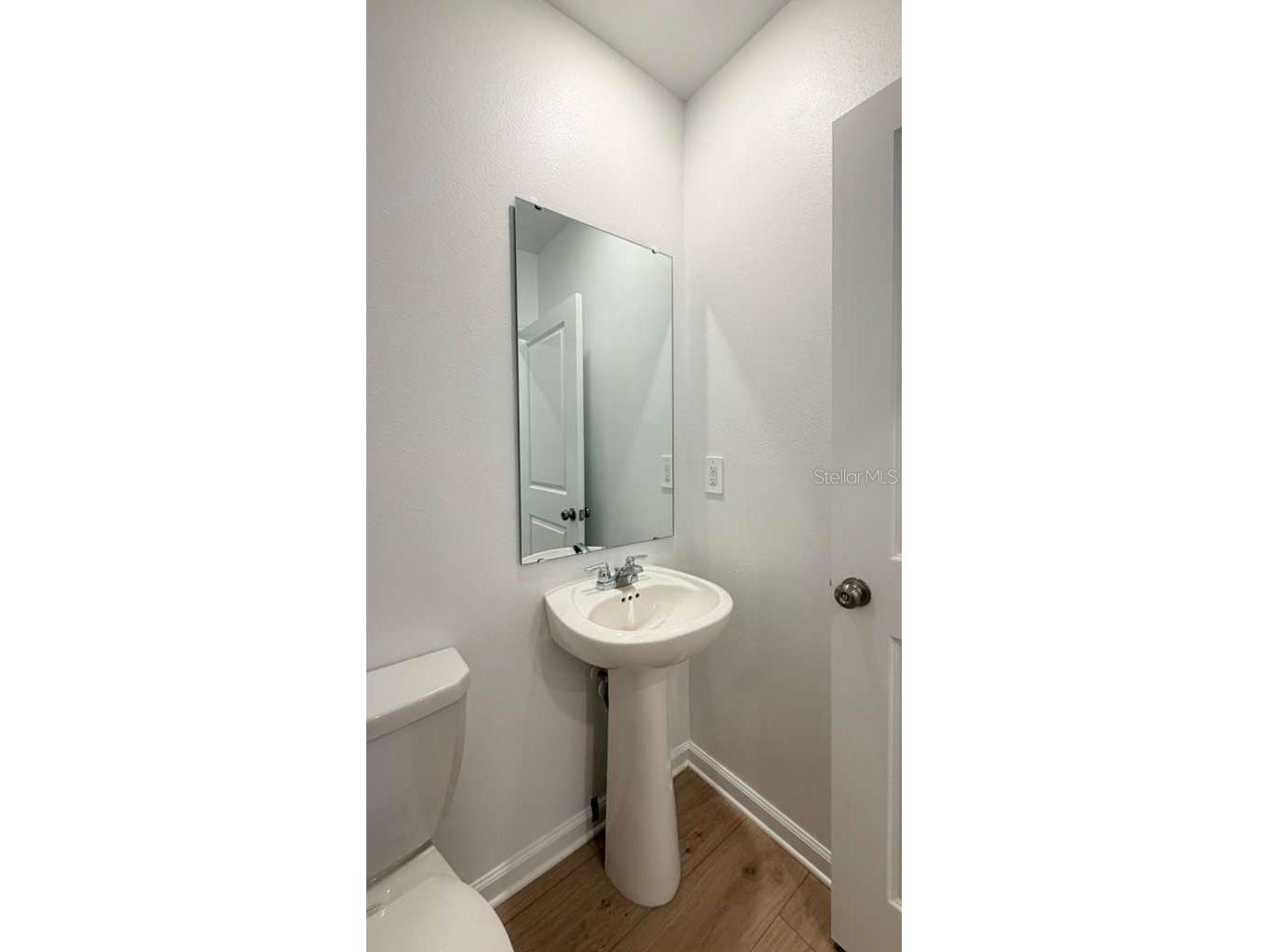 5174 Clay Whaley Rd Saint Cloud FL 34772 O6408946 image10