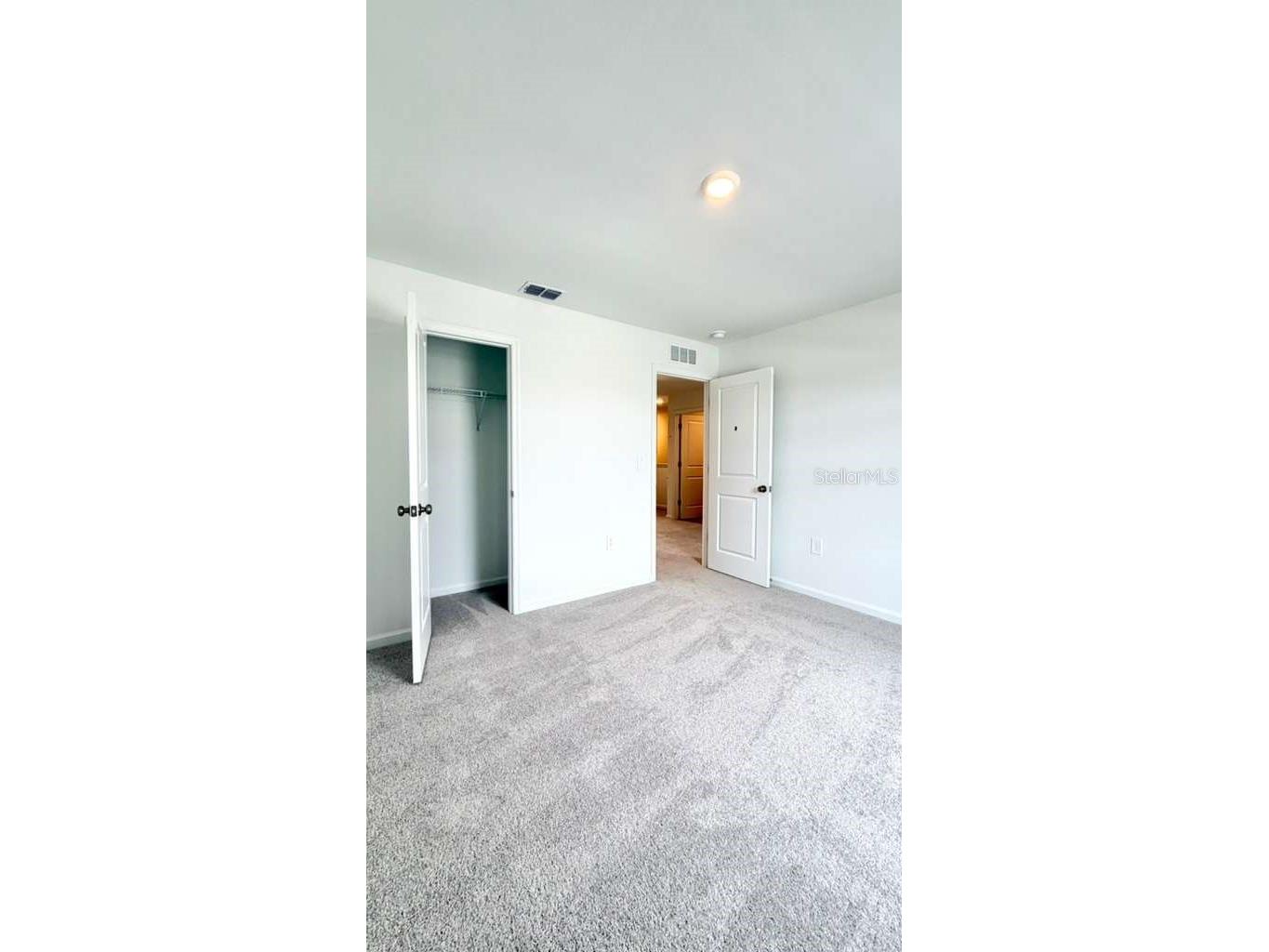 5174 Clay Whaley Rd Saint Cloud FL 34772 O6408946 image12