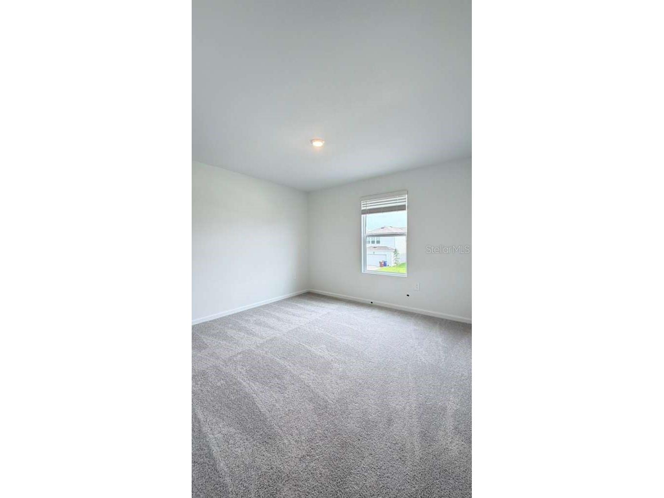 5174 Clay Whaley Rd Saint Cloud FL 34772 O6408946 image13