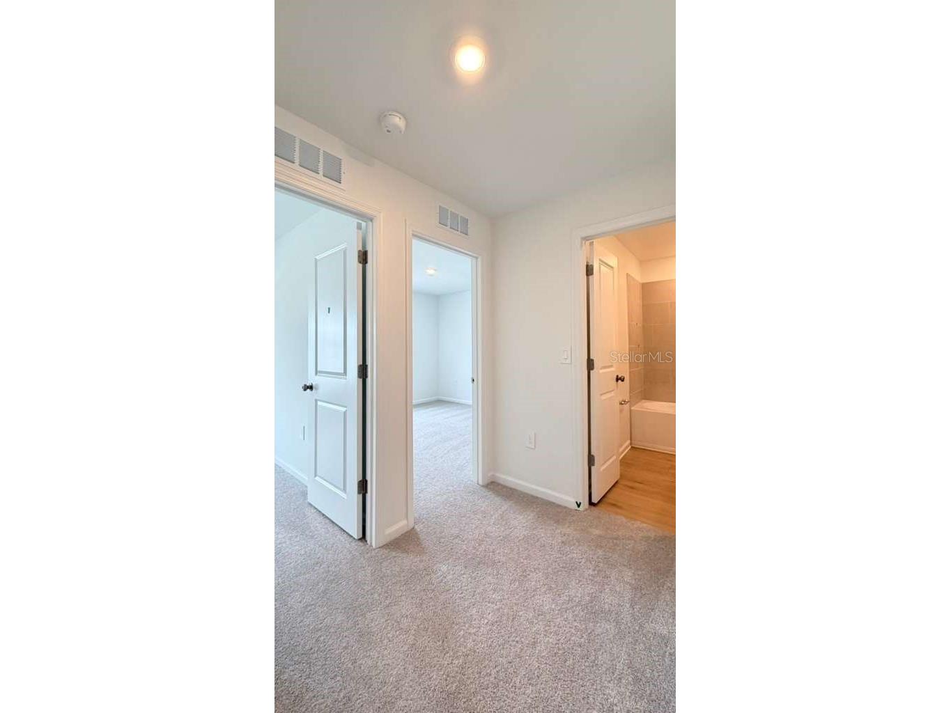 5174 Clay Whaley Rd Saint Cloud FL 34772 O6408946 image14
