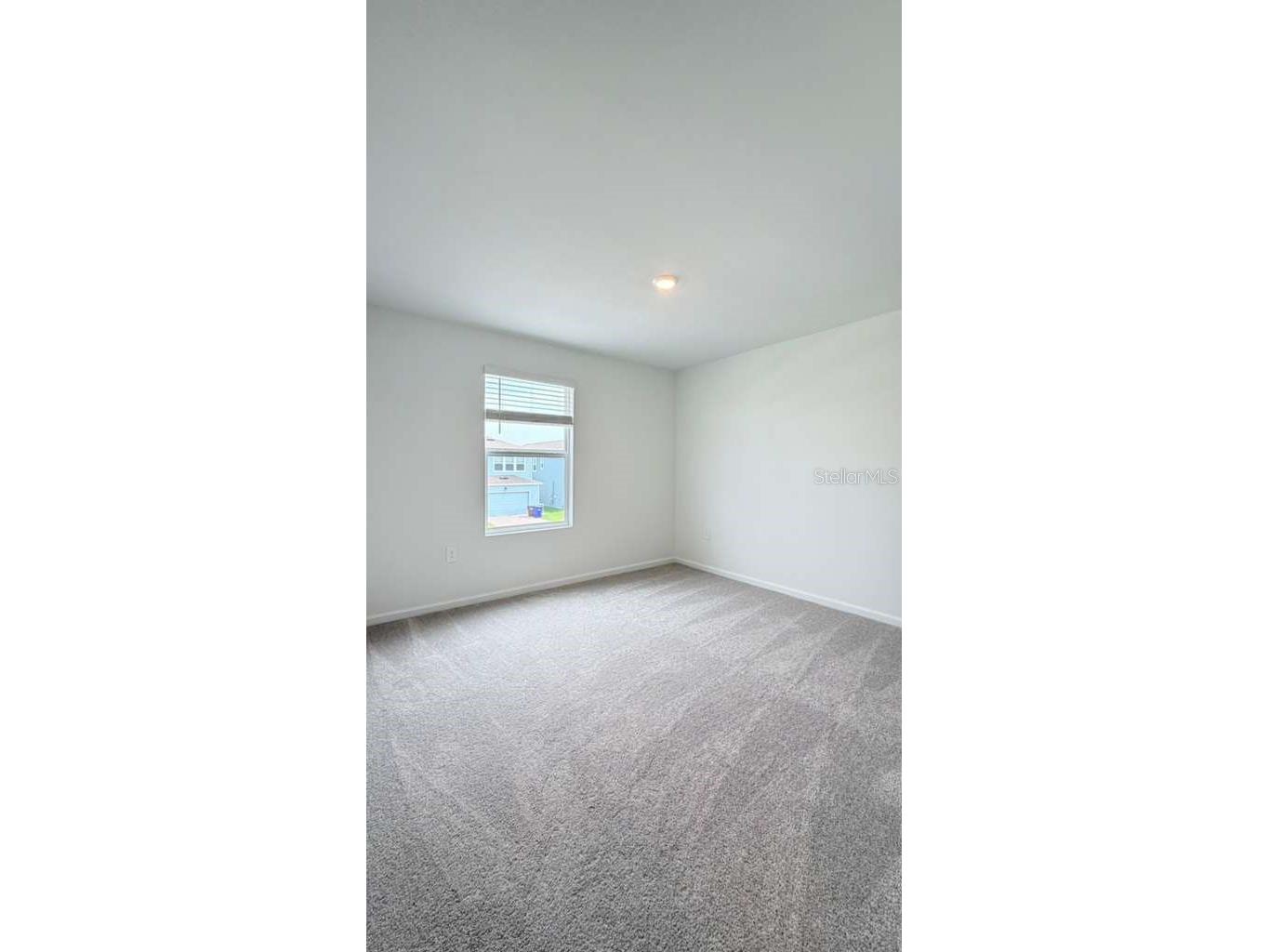 5174 Clay Whaley Rd Saint Cloud FL 34772 O6408946 image15