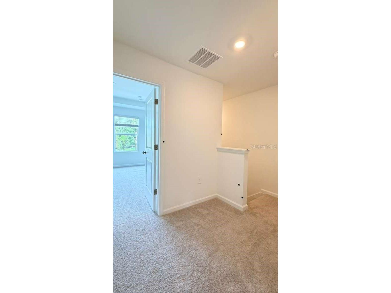 5174 Clay Whaley Rd Saint Cloud FL 34772 O6408946 image16