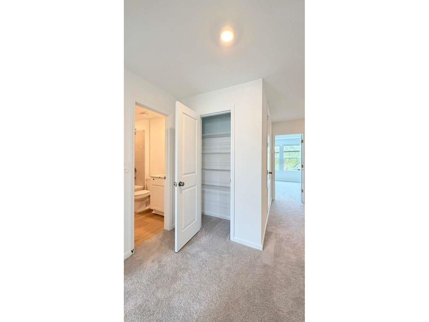 5174 Clay Whaley Rd Saint Cloud FL 34772 O6408946 image17