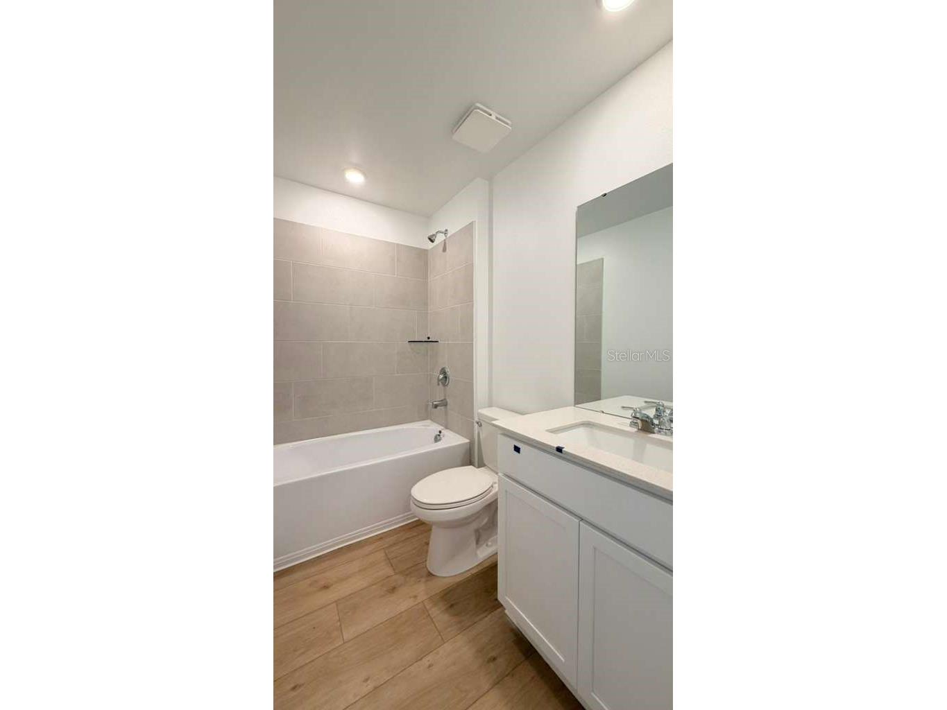 5174 Clay Whaley Rd Saint Cloud FL 34772 O6408946 image18