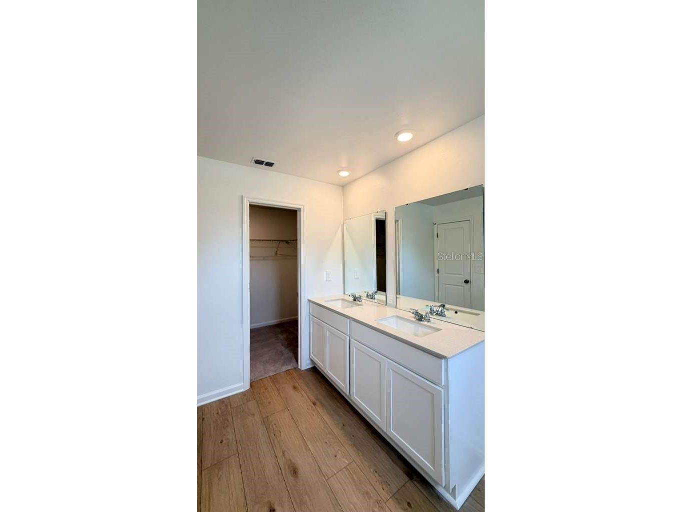 5174 Clay Whaley Rd Saint Cloud FL 34772 O6408946 image19