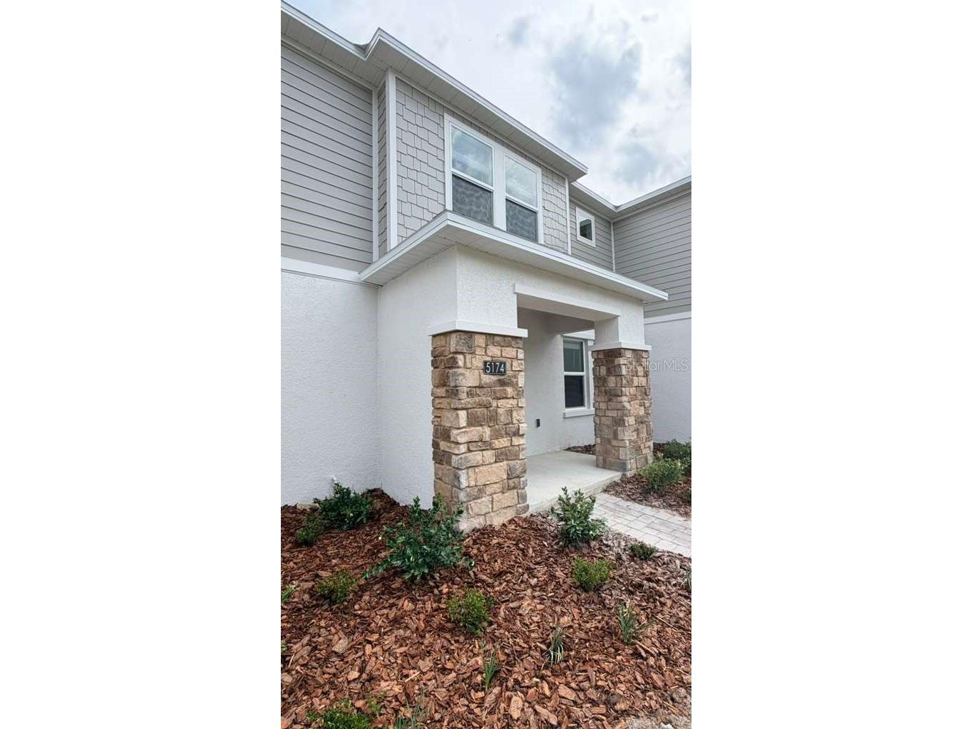 5174 Clay Whaley Rd Saint Cloud FL 34772 O6408946 image2