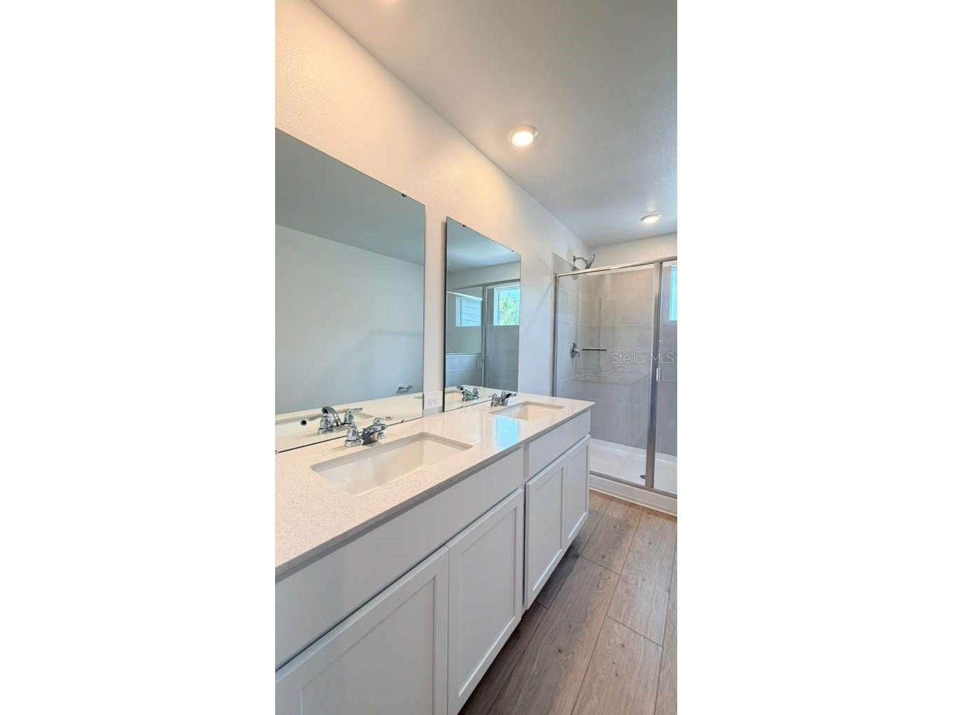 5174 Clay Whaley Rd Saint Cloud FL 34772 O6408946 image20