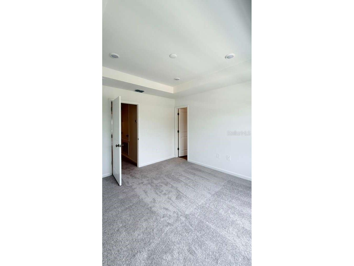 5174 Clay Whaley Rd Saint Cloud FL 34772 O6408946 image21