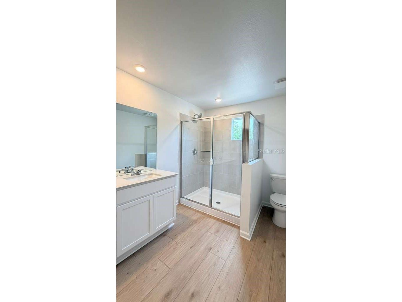 5174 Clay Whaley Rd Saint Cloud FL 34772 O6408946 image22
