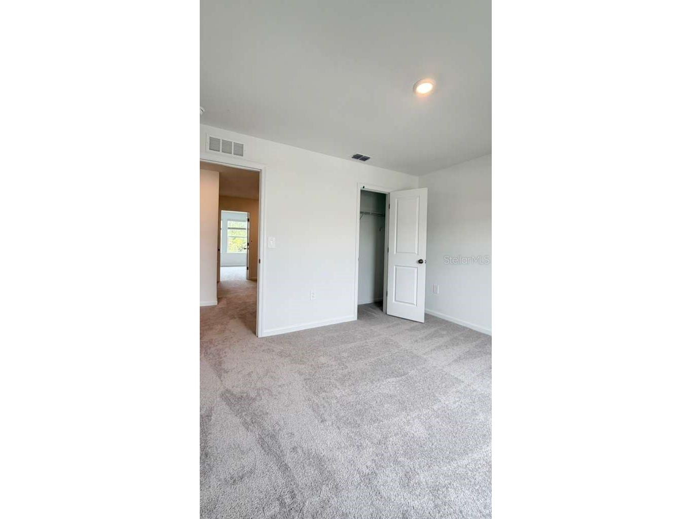5174 Clay Whaley Rd Saint Cloud FL 34772 O6408946 image23