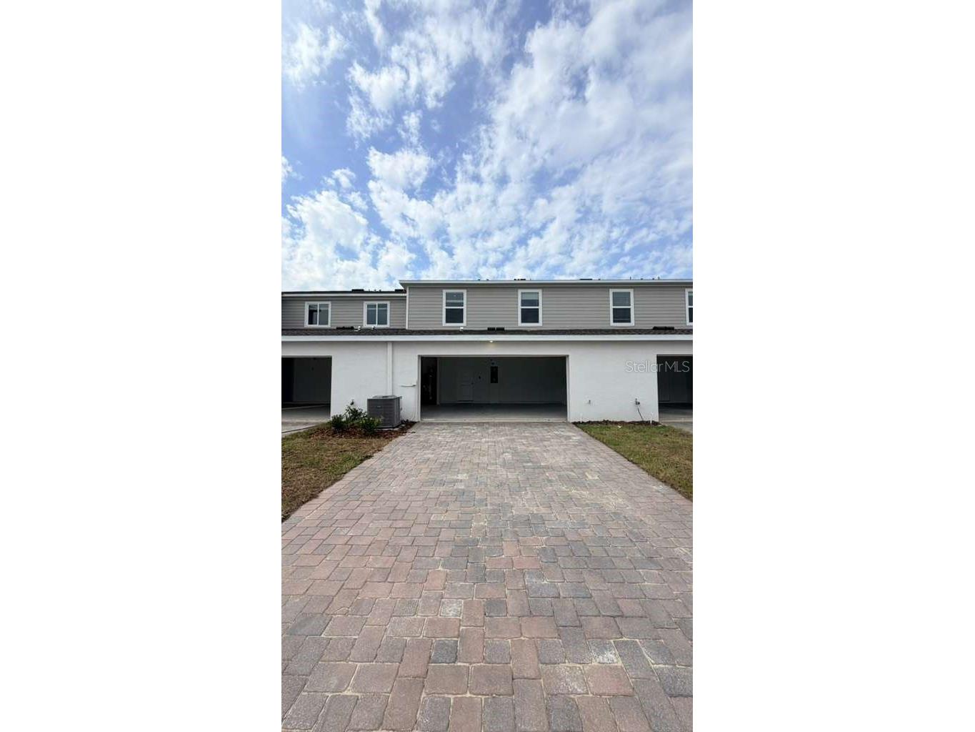 5174 Clay Whaley Rd Saint Cloud FL 34772 O6408946 image24