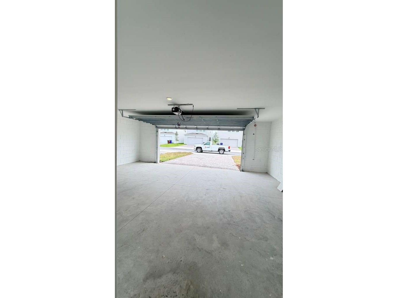5174 Clay Whaley Rd Saint Cloud FL 34772 O6408946 image25
