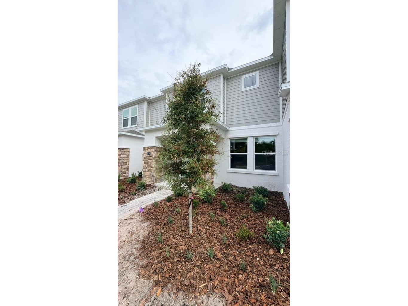 5174 Clay Whaley Rd Saint Cloud FL 34772 O6408946 image3