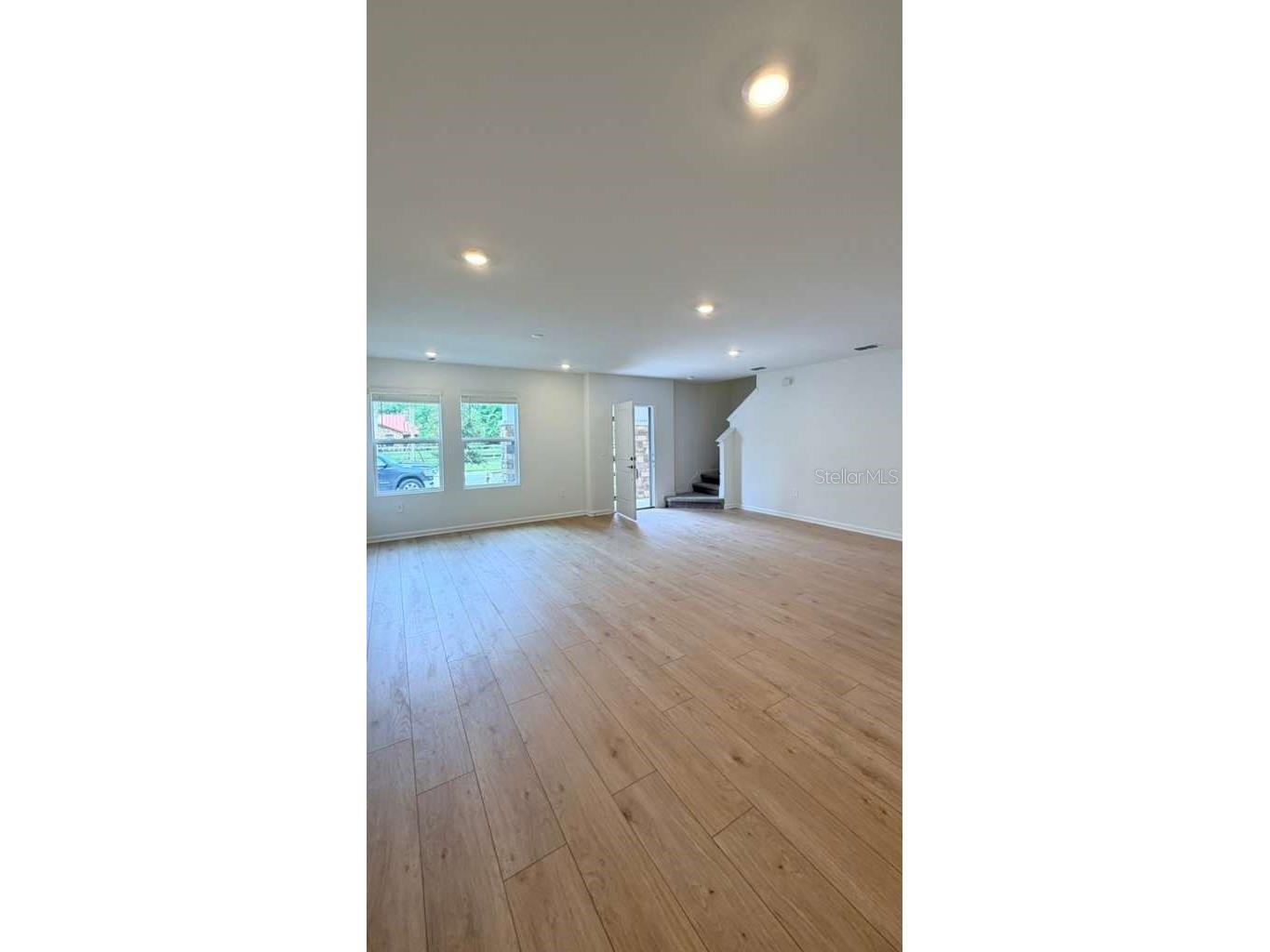 5174 Clay Whaley Rd Saint Cloud FL 34772 O6408946 image4