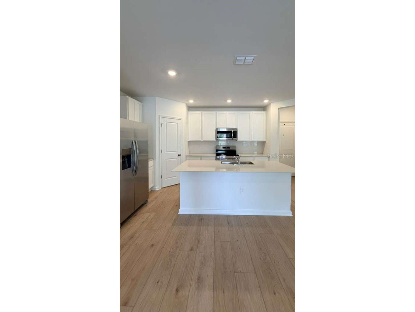 5174 Clay Whaley Rd Saint Cloud FL 34772 O6408946 image5