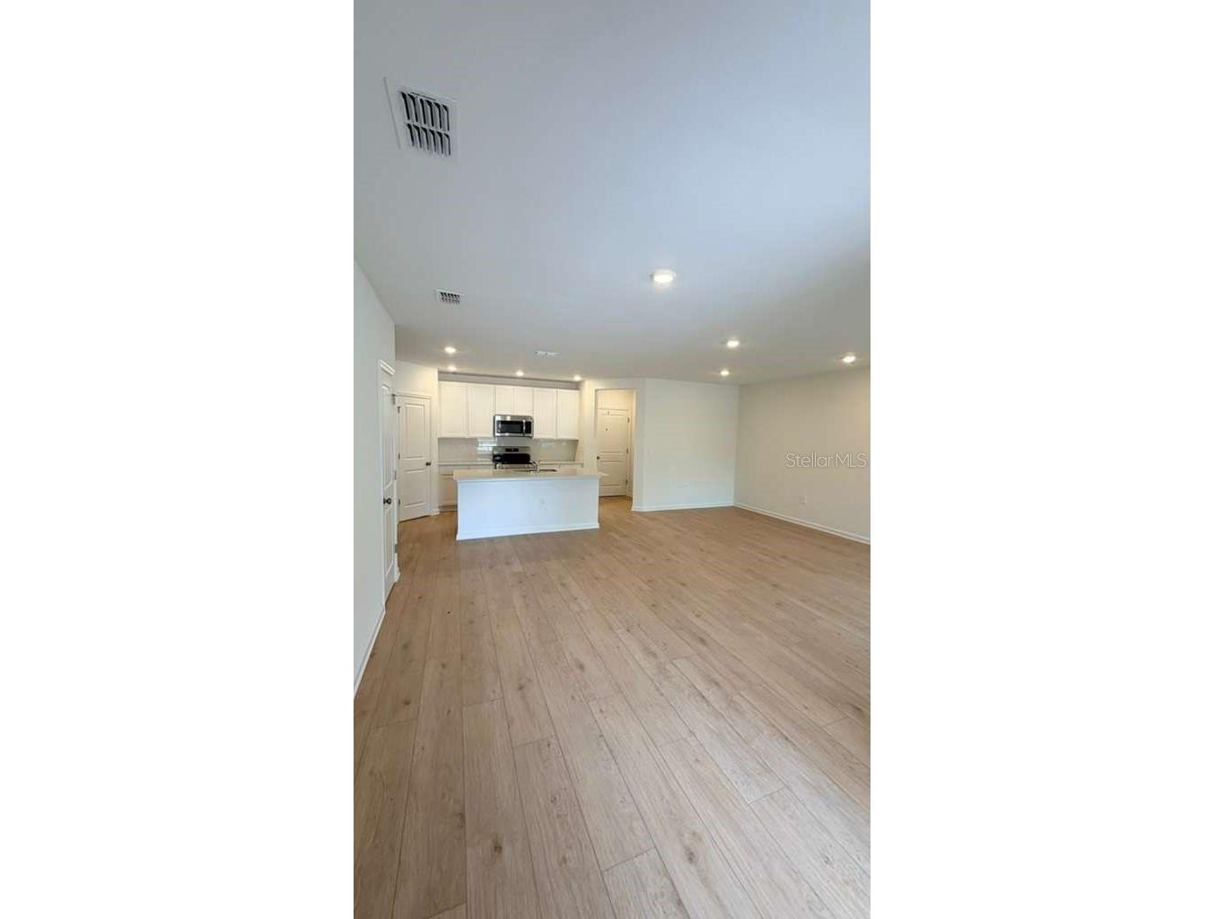 5174 Clay Whaley Rd Saint Cloud FL 34772 O6408946 image6