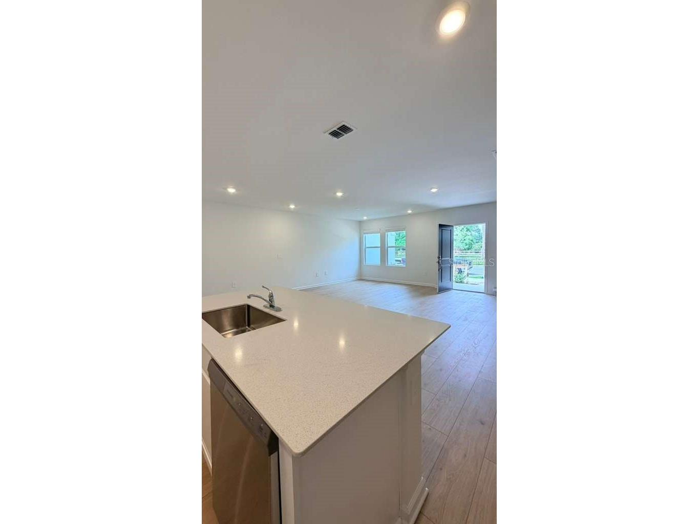 5174 Clay Whaley Rd Saint Cloud FL 34772 O6408946 image8