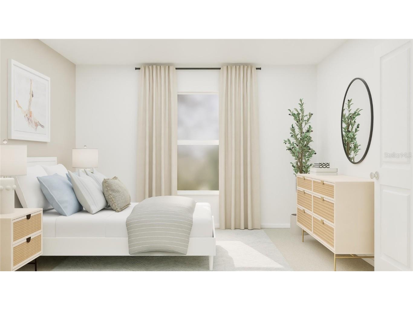 5174 Clay Whaley Road Saint Cloud FL 34772 O6358174 image10