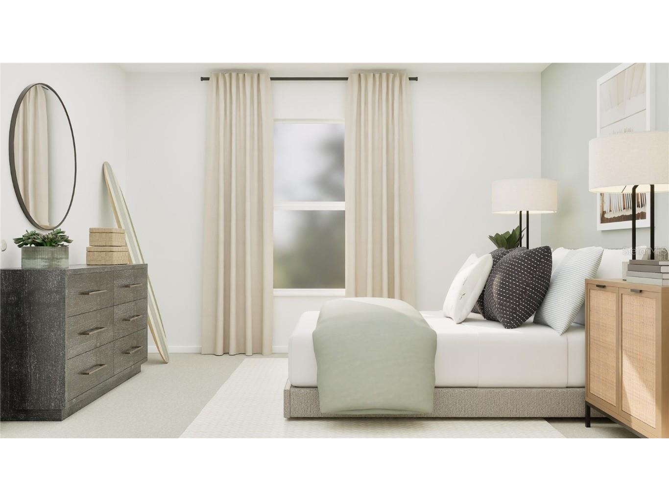 5174 Clay Whaley Road Saint Cloud FL 34772 O6358174 image12