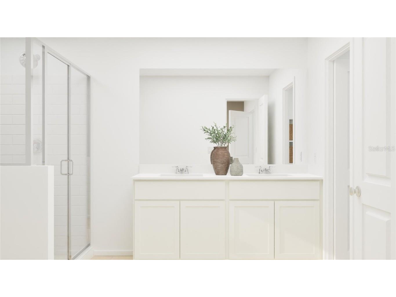 5174 Clay Whaley Road Saint Cloud FL 34772 O6358174 image16