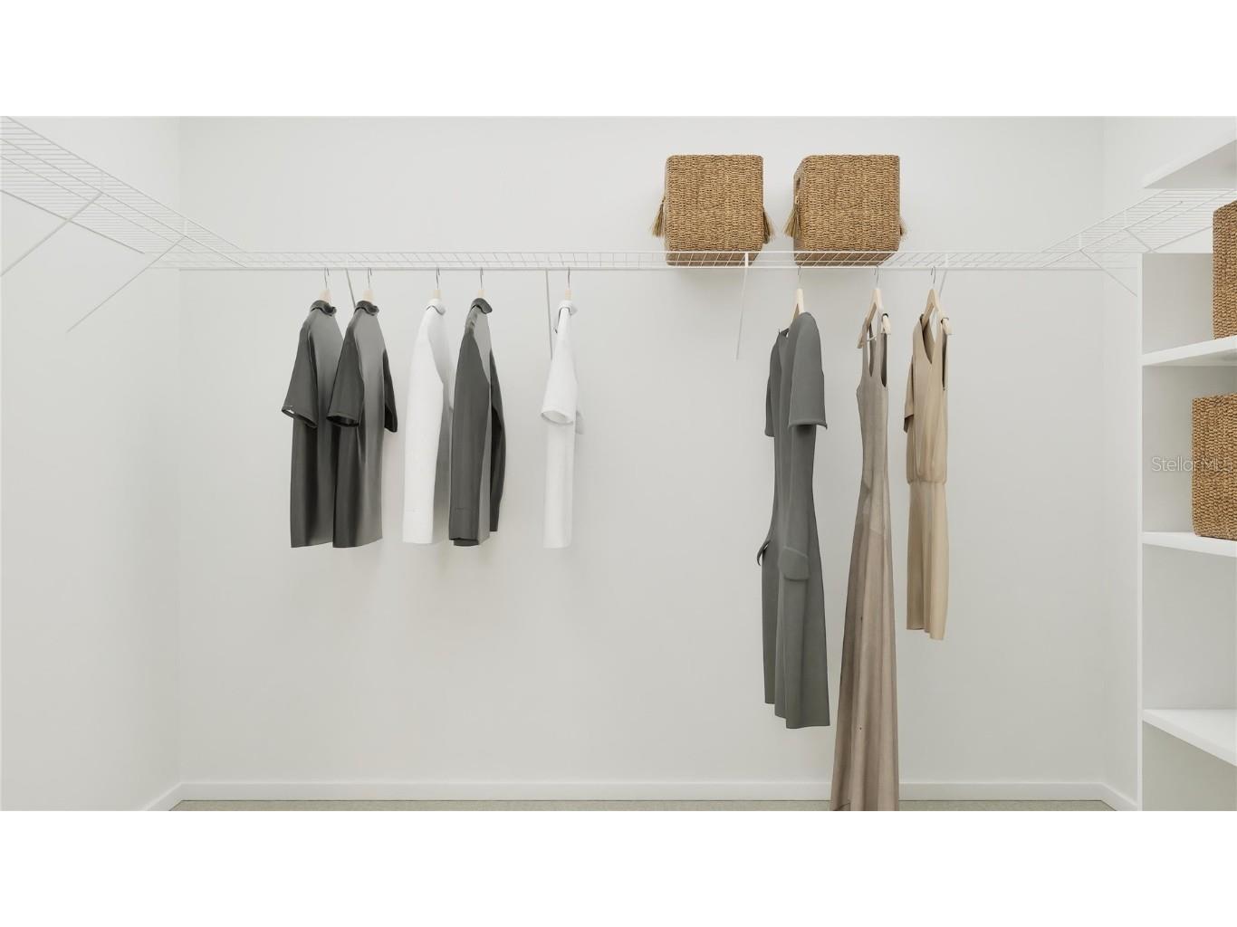 5174 Clay Whaley Road Saint Cloud FL 34772 O6358174 image18