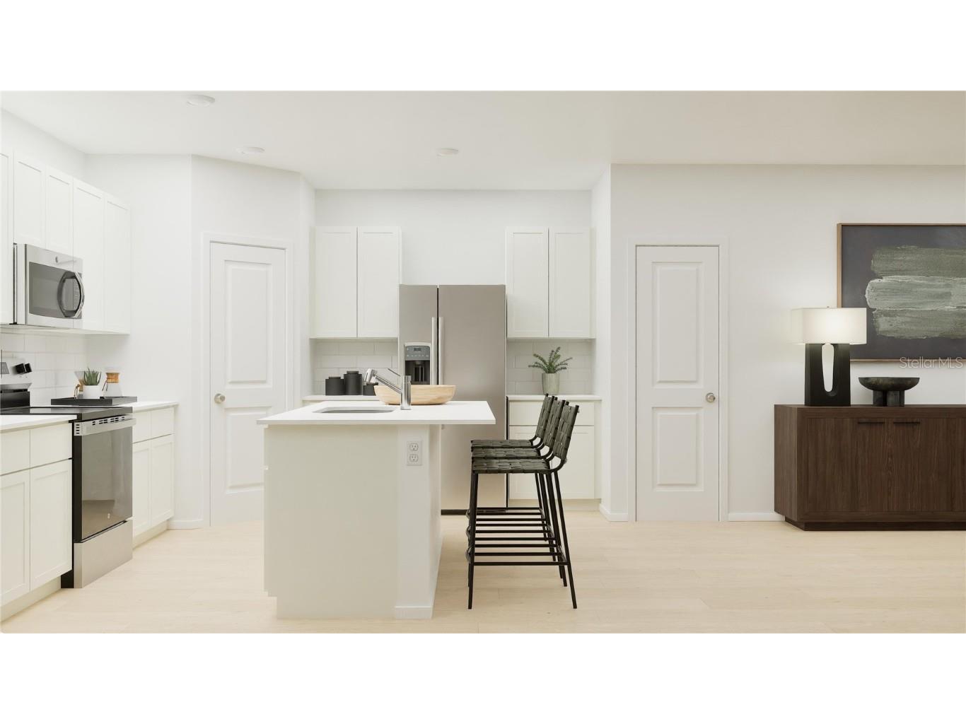 5174 Clay Whaley Road Saint Cloud FL 34772 O6358174 image3