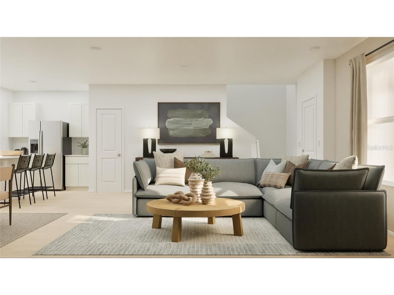 5174 Clay Whaley Road Saint Cloud FL 34772 O6358174 image7