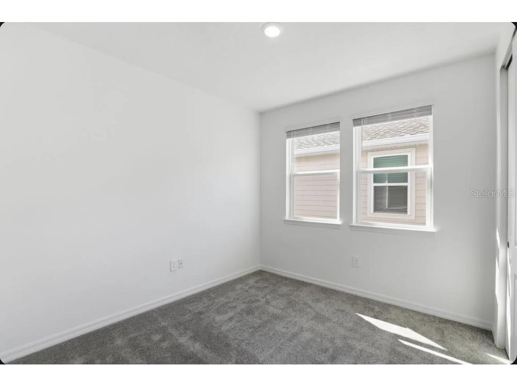 5174 Dominion Alley Saint Cloud FL 34771 O6415031 image8