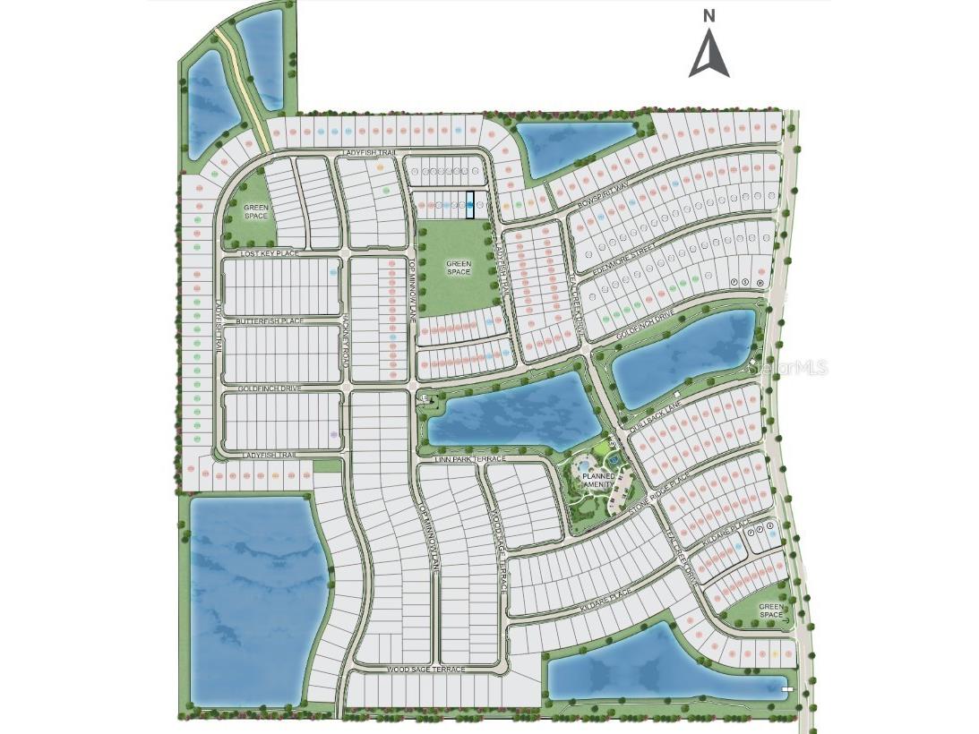 5174 Dominion Alley Saint Cloud FL 34771 O6415031 image9