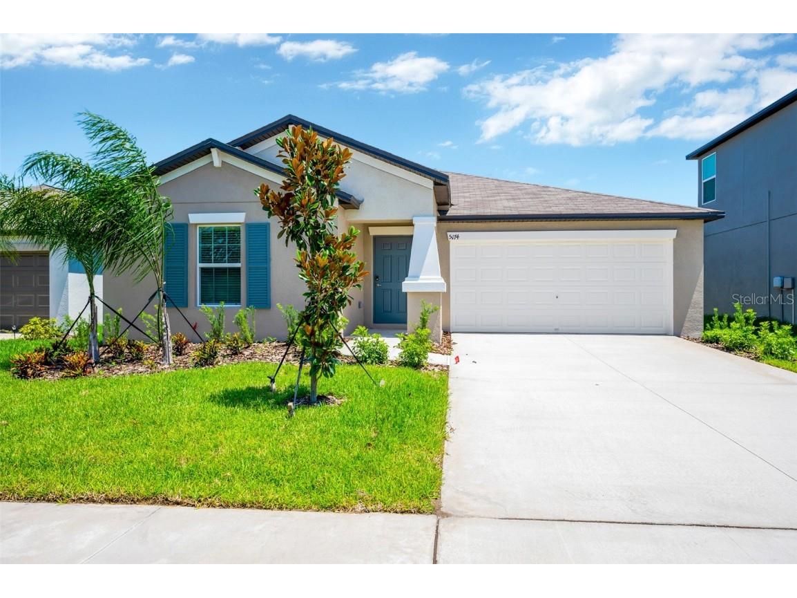 5174 Fiddle Fig Avenue Wimauma FL 33598 T3544414 image1