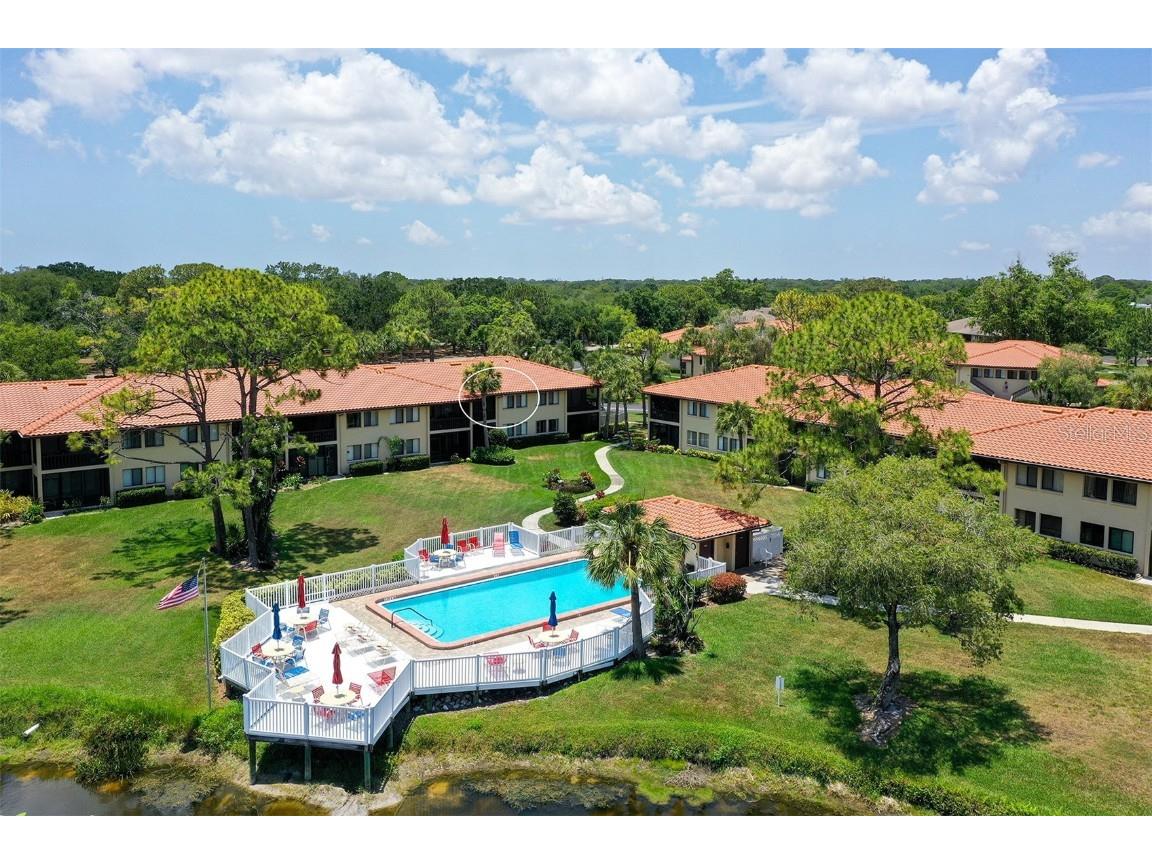 5174 Lake Village Drive #84 Sarasota FL 34235 A4612561 image1