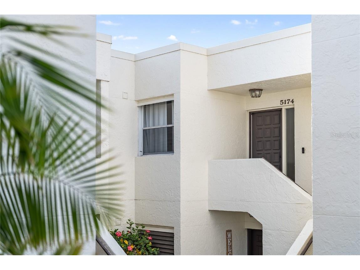 5174 Marsh Field Lane #86 Sarasota FL 34235 A4617636 image1