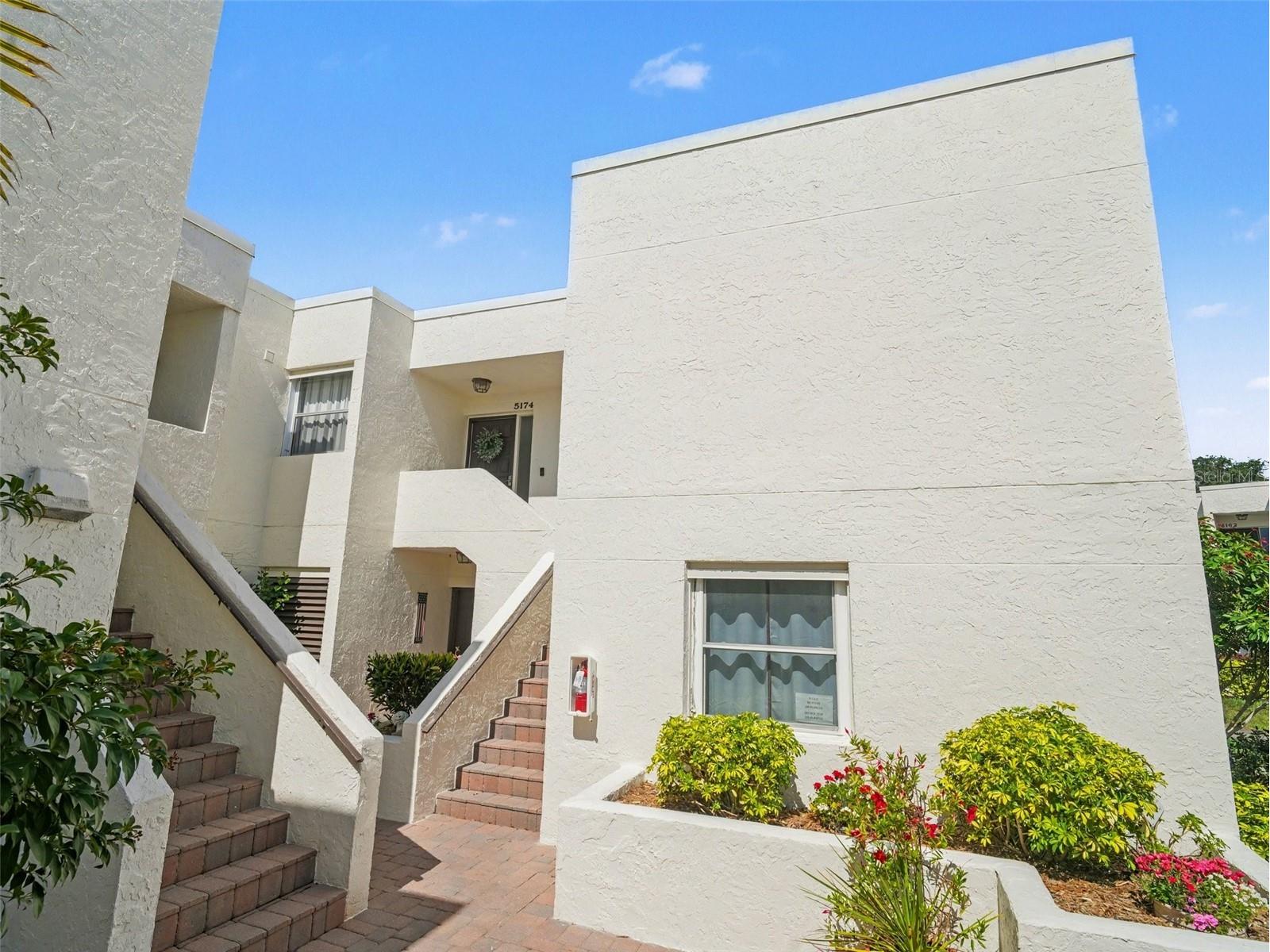 5174 Marsh Field Lane #86 Sarasota FL 34235 TB8484850 image1