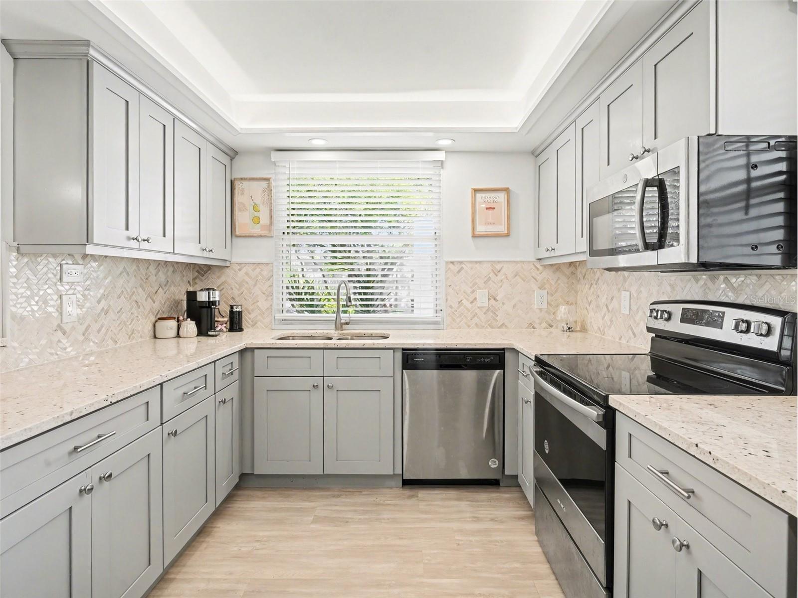 5174 Marsh Field Lane #86 Sarasota FL 34235 TB8484850 image10