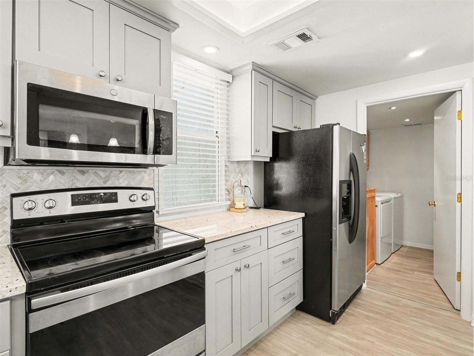 5174 Marsh Field Lane #86 Sarasota FL 34235 TB8484850 image11