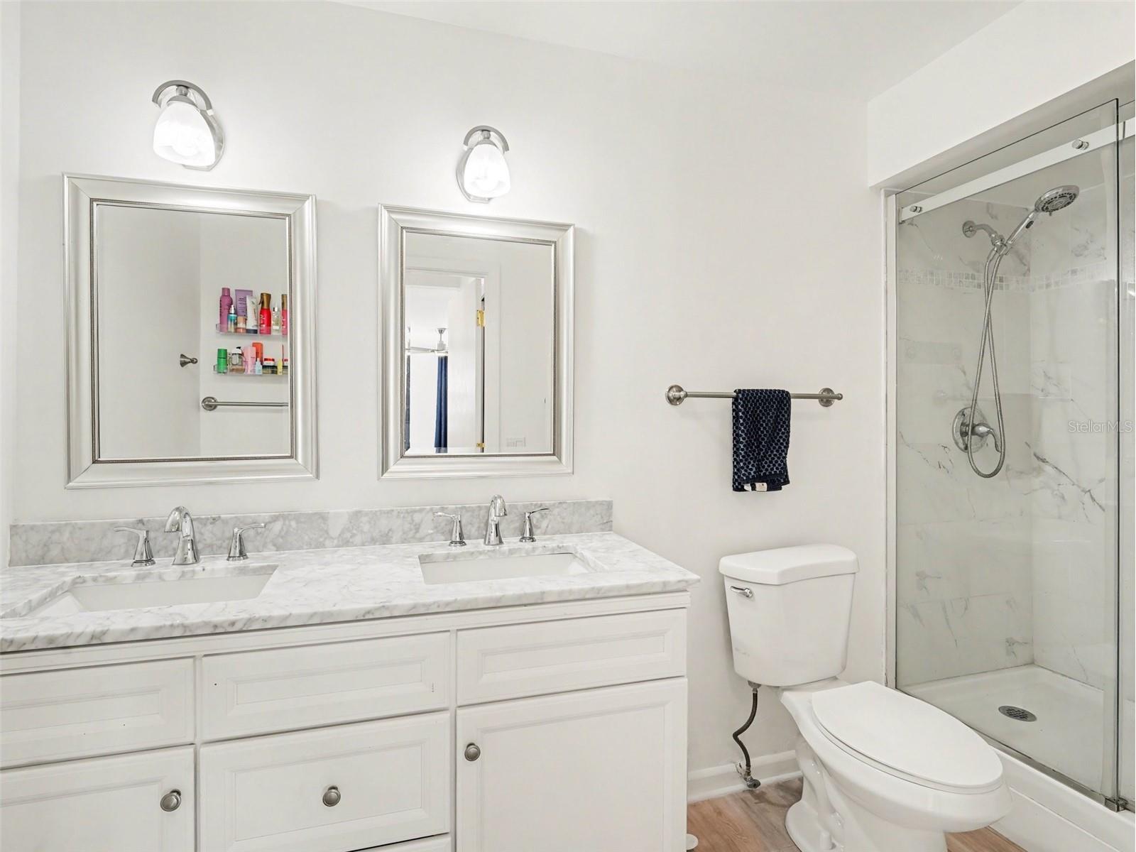 5174 Marsh Field Lane #86 Sarasota FL 34235 TB8484850 image12