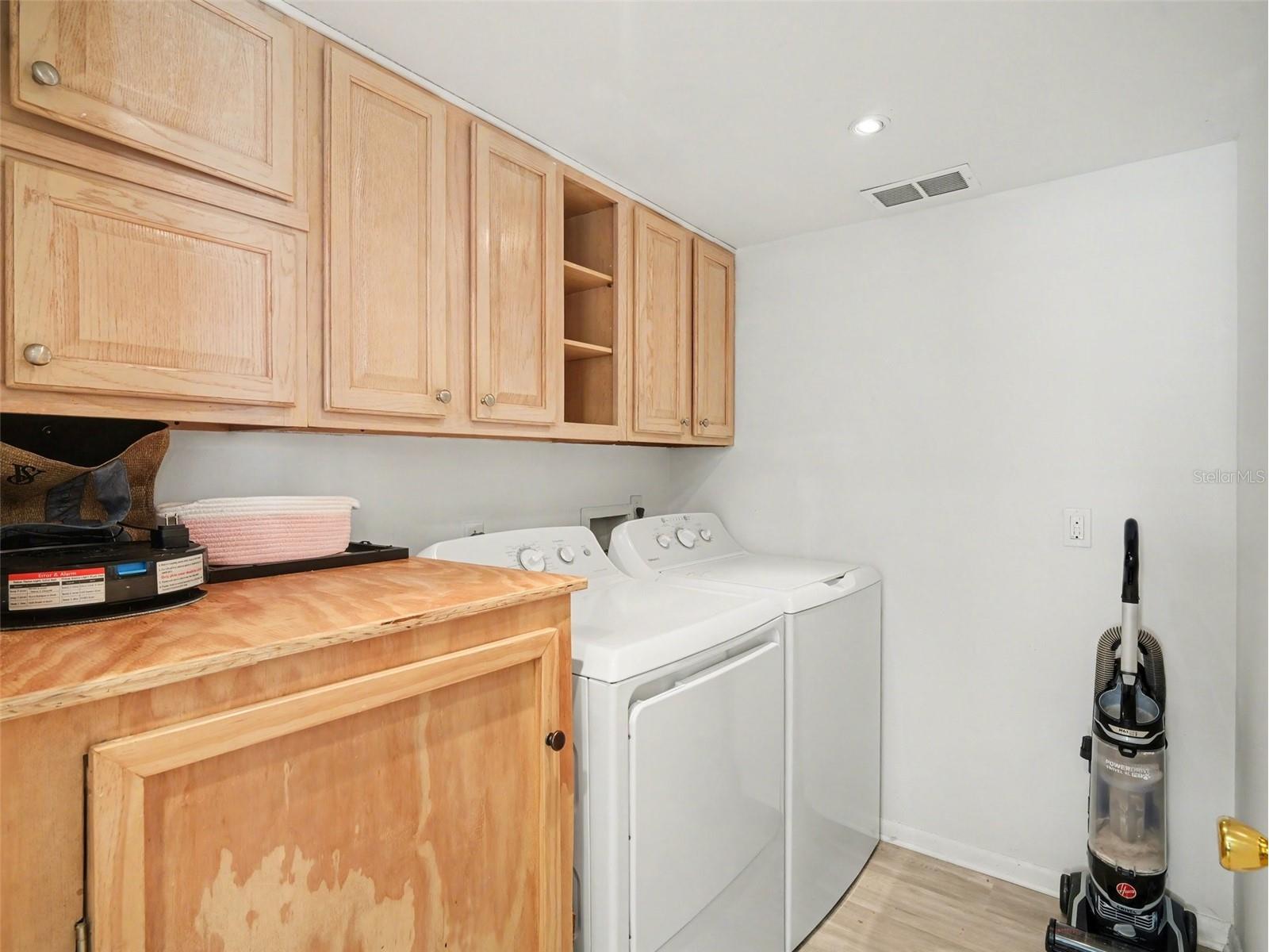 5174 Marsh Field Lane #86 Sarasota FL 34235 TB8484850 image13