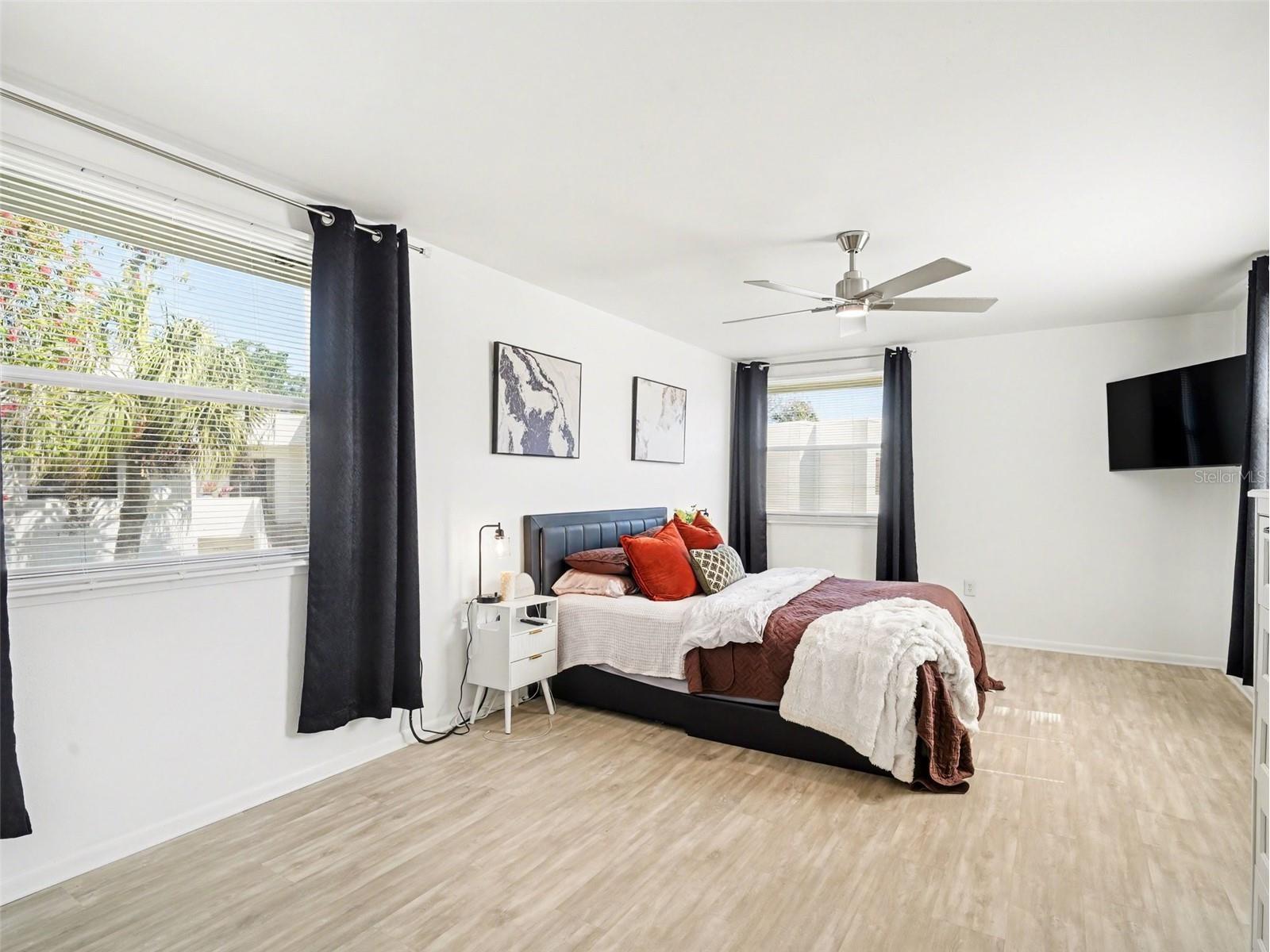 5174 Marsh Field Lane #86 Sarasota FL 34235 TB8484850 image14