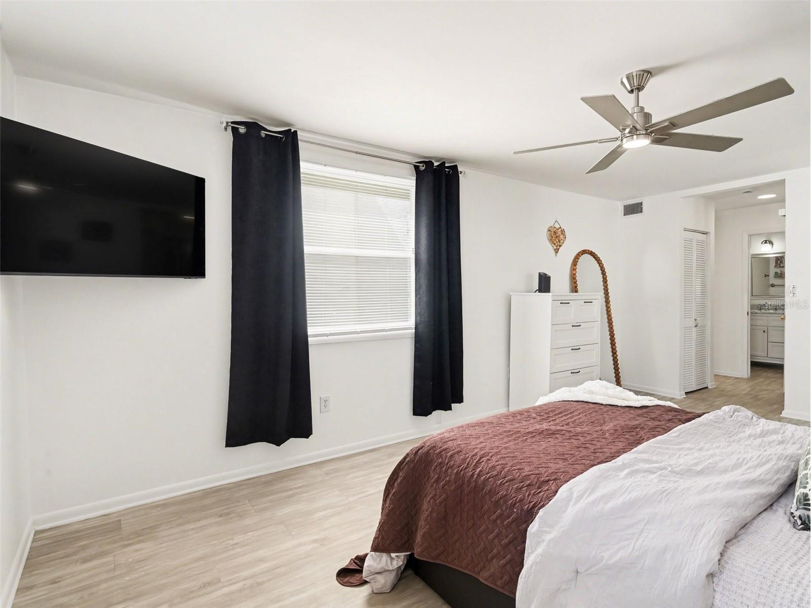 5174 Marsh Field Lane #86 Sarasota FL 34235 TB8484850 image15